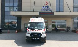 Kurban kesmek pahalıya mal oldu