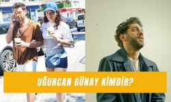 Uğurcan Günay Kimdir? Aslı Bekiroğlu’nun Sevgilisi Kaç Yaşında?
