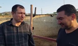 7 hisseli kurbandan sürpriz çıktı… Çifte bayram yaşandı