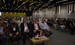 Antalyaspor Derneği’nin başkanı belli oldu