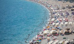 Yapay zekadan Türkiye’nin turizmine gönderme; misafirperverlik iyi, gürültü kötü