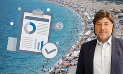 Yapay zekadan Türkiye’nin turizmine gönderme; misafirperverlik iyi, gürültü kötü