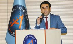 YÖK eski dekanın profesörlük kadrosunun iptaline yönelik kararı onaylandı