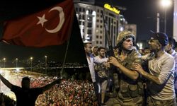 Emniyet Genel Müdürü 15 Temmuz gecesinin bilinmeyenlerini anlattı