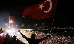 15 Temmuz resmi tatil mi? 15 Temmuz’da neler kapalı olacak?