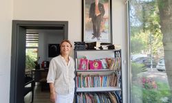 Antalya’da kaç kadın muhtar ve belediye başkanı var?