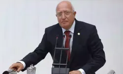 Gürkut Acar’ın cenazesi ne zaman saat kaçta nerede?
