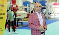 Antalya’da sektör ikiye bölündü! ANFAŞ Başkanı Ali Bıdı’dan açıklama geldi