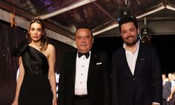 Antalya Büyükşehir Belediye Başkanı Muhittin Böcek’in ifadesi alınmaya başladı