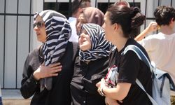 Acılı annenin feryadı yürekleri dağladı
