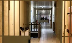 Adalet Bakanı Tunç; “127 kişi cezaevinde, 1 Haziran'dan bu yana 38 şüpheli tutuklandı”