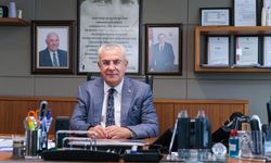 ADASO Başkanı Kıvanç: "Türkiye tarihi için bir dönüm noktası"