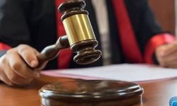 Adli tatil başladı mı? Adli tatil ne zaman bitecek?