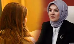 Aile ve Sosyal Hizmetler Bakanlığı’ndan koruma altındaki çocuklar için yeni proje