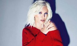 Ajda Pekkkan Antalya'ya geliyor. Konser ne zaman ve saat kaçta gerçekleşecek?