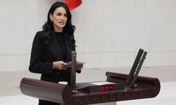 AK Parti Aydın Milletvekili Sarıbaş gazetecilere seslendi
