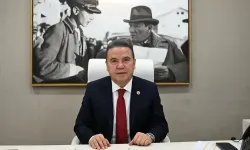 Başkan Böcek’in sağlık durumu nasıl? Böcek’in hangi hastalıkları var?