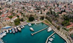 Antalya fiyat indirdi ama yine de olmadı! Turizmde tehlike çanları