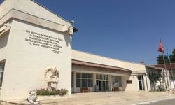 Antalya Müzesi’nin kaderi Isparta Müzesi’ne benzeyecek mi? Antalya’dan kritik uyarı