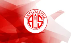 Antalyaspor’dan resmi açıklama geldi… Bir dönem sona erdi