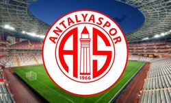 Antalyaspor, geleceğini satıyor... Geleceğin yıldızları ‘transfer engeli’ için mi gözden çıkarılıyor?