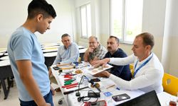 AOSB Teknik Koleji için aranan şartlar neler? Mesleki yatkınlık ve büyük hayaller