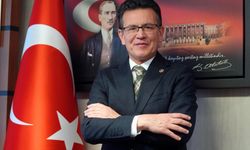 AK Partili Uslu’dan sert çıkış: “AK Parti yapar, muhalefet engel olur”