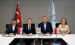 Turizmin Geleceği Atf Start-Up Zone’da yazılıyor