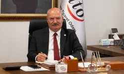 ATO Başkanı Baran’dan e-fatura ücretlerine üst sınır çağrısı