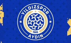 Aydın’ın öncü kulübü Yıldızspor’dan tarihi adım