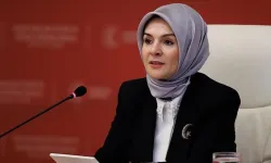 Bakan Göktaş; “Aile ve Gençlik Fonu'na bugüne kadar 142 bin 539 çift başvurdu”