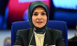 Bakan Göktaş’tan önemli açıklama