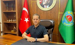 Adana'da hasat zamanı çiftçinin büyük endişesi... Hasat var fiyat yok