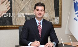 Bodrum Belediye Başkanı Mandalinci’den 24 Temmuz mesajı