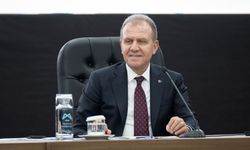 Başkan Seçer: “Layık olduğu şekilde yöneteceğiz”