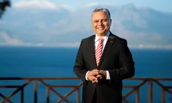 Muratpaşa Belediye Başkanı Uysal'dan dikkat çeken paylaşım... "Başaramayacaksınız"