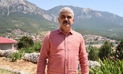 Belediye bu yöntemle gelirini 15 kat arttırdı