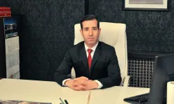 İdris Cirit’ten gazetecilere birlik mesajı