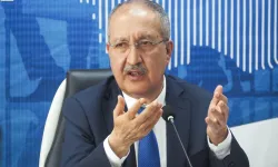 BİK Genel Müdürü Erkılınç’tan 15 Temmuz mesajı