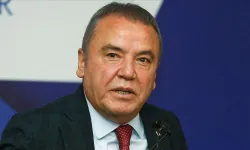 Böcek'ten belediye çalışanlarına: "Hiçbir eksik bırakmayın" mesajı