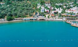 Bodrum’da hedef büyük... Proje sonunda denizler pırıl pırıl olacak