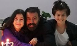 Bolu'daki otel yangınında çocuklarını kaybeden anne mahkemede yürekleri dağladı