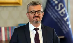 Burhanettin Duran Kimdir? Burhanettin Duran İletişim Başkanı görevine mi getirildi?