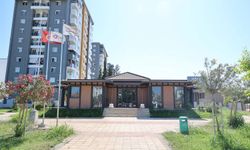Antalya Büyükşehir Belediyesi’nden kreş müjdesi!