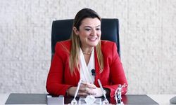 Cansel Çevikol Tuncer kimdir?