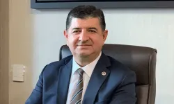 CHP’li Vekil Arı’dan çevre yolu açıklaması: “Biz çevre yoluna değil, güzergaha karşıyız"