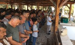 'Çello Mustafa' hayatını kaybetti