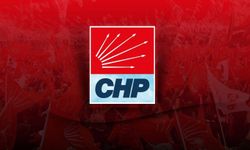 CHP’nin 39’uncu Olağan Kurultay takvimi açıklandı!