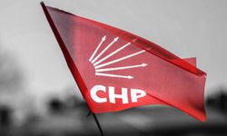 CHP’den ardı ardına tepki yağdı