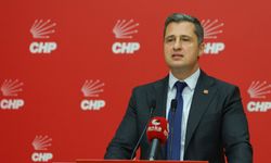 CHP'den Manavgat atağı... Niyazi Nefi Kara ve Şükrü Sözen’in üyelikleri askıya alındı